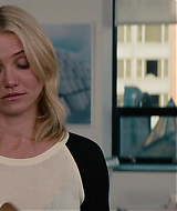 2014-TheOtherWoman-1765.jpg
