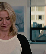 2014-TheOtherWoman-1766.jpg