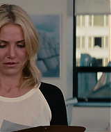 2014-TheOtherWoman-1768.jpg