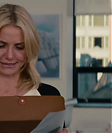 2014-TheOtherWoman-1769.jpg