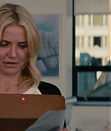 2014-TheOtherWoman-1770.jpg