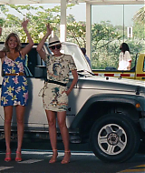 2014-TheOtherWoman-1771.jpg