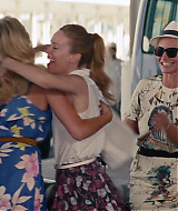 2014-TheOtherWoman-1774.jpg