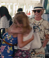 2014-TheOtherWoman-1776.jpg