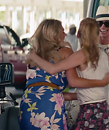 2014-TheOtherWoman-1777.jpg