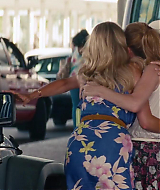2014-TheOtherWoman-1778.jpg