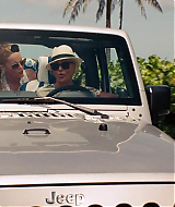 2014-TheOtherWoman-1779.jpg