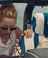 2014-TheOtherWoman-1781.jpg