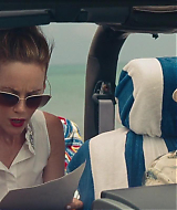 2014-TheOtherWoman-1783.jpg