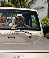 2014-TheOtherWoman-1784.jpg