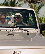 2014-TheOtherWoman-1785.jpg