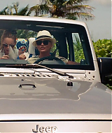 2014-TheOtherWoman-1786.jpg