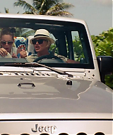 2014-TheOtherWoman-1787.jpg