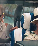 2014-TheOtherWoman-1789.jpg