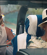 2014-TheOtherWoman-1790.jpg