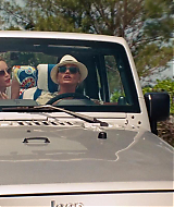 2014-TheOtherWoman-1791.jpg