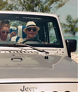 2014-TheOtherWoman-1795.jpg