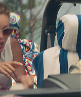 2014-TheOtherWoman-1796.jpg