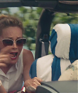 2014-TheOtherWoman-1797.jpg
