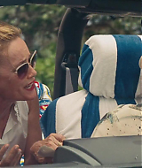 2014-TheOtherWoman-1798.jpg