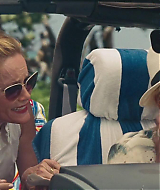 2014-TheOtherWoman-1800.jpg
