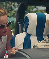 2014-TheOtherWoman-1801.jpg