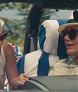 2014-TheOtherWoman-1802.jpg