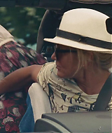 2014-TheOtherWoman-1804.jpg
