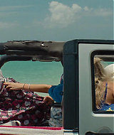 2014-TheOtherWoman-1805.jpg