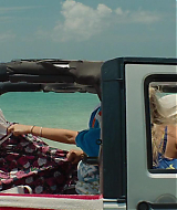 2014-TheOtherWoman-1806.jpg