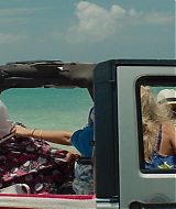2014-TheOtherWoman-1807.jpg