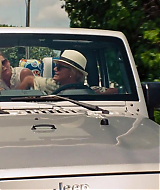 2014-TheOtherWoman-1808.jpg