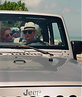 2014-TheOtherWoman-1810.jpg