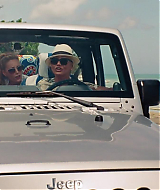 2014-TheOtherWoman-1811.jpg