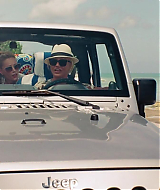 2014-TheOtherWoman-1812.jpg