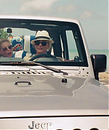 2014-TheOtherWoman-1813.jpg