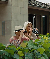 2014-TheOtherWoman-1817.jpg