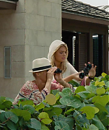 2014-TheOtherWoman-1818.jpg