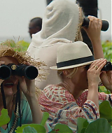 2014-TheOtherWoman-1820.jpg