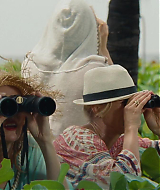 2014-TheOtherWoman-1821.jpg