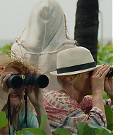 2014-TheOtherWoman-1822.jpg