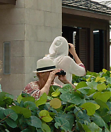 2014-TheOtherWoman-1823.jpg