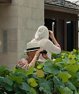 2014-TheOtherWoman-1824.jpg
