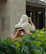 2014-TheOtherWoman-1825.jpg