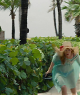2014-TheOtherWoman-1828.jpg
