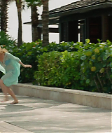 2014-TheOtherWoman-1829.jpg