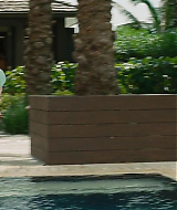 2014-TheOtherWoman-1830.jpg