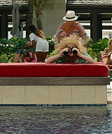 2014-TheOtherWoman-1831.jpg