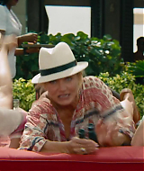 2014-TheOtherWoman-1833.jpg