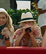 2014-TheOtherWoman-1834.jpg